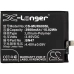 Compatible battery replacement for Xiaomi BN47