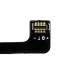 Compatible battery replacement for Xiaomi BN47