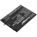 Xiaomi M1908C3IC