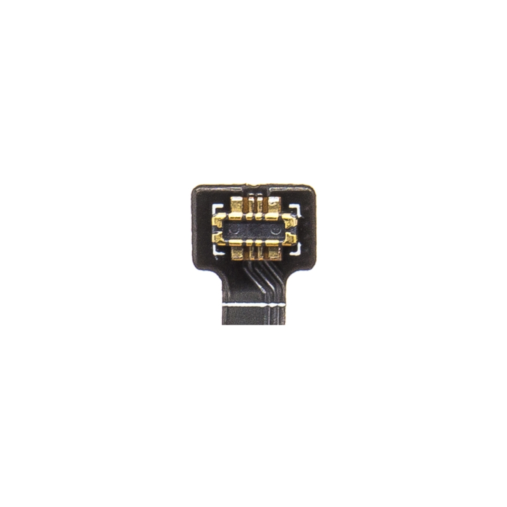 Xiaomi M1908C3IC