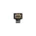 Xiaomi M1908C3IC