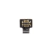Compatible battery replacement for Xiaomi BN51