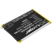 Compatible battery replacement for Poco BN56