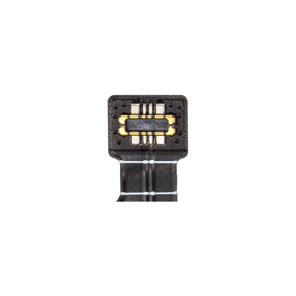 Compatible battery replacement for Poco BN56