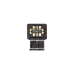 Compatible battery replacement for Poco BN56