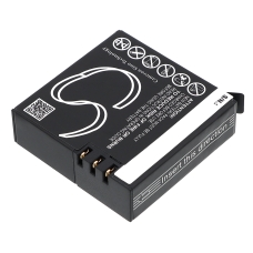 Compatible battery replacement for Xiaomi AZ16-1