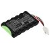 Battery Replaces BAT0004