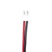 Battery Replaces AVT100100