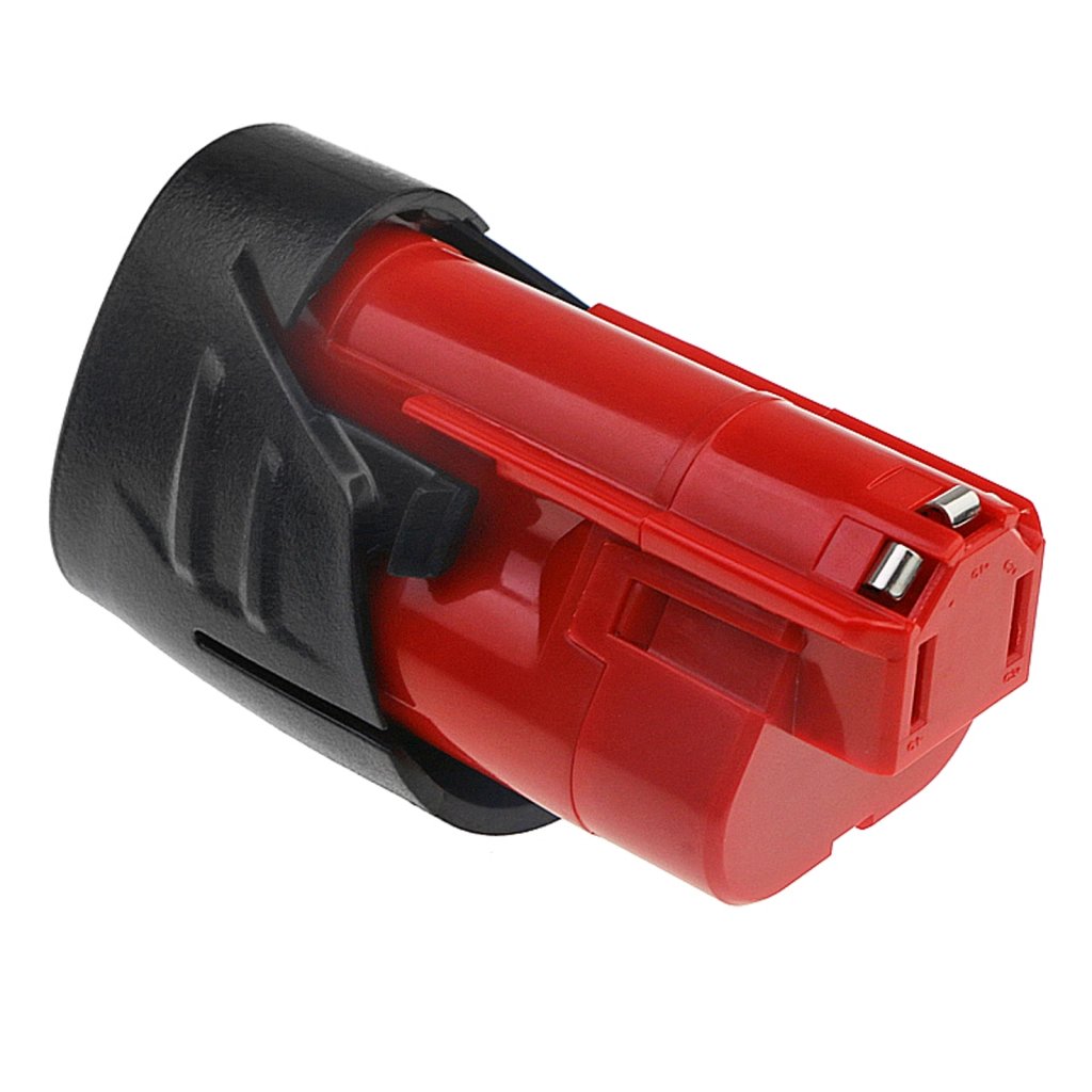Battery Replaces 48-11-2402