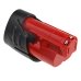 Battery Replaces 48-11-2402