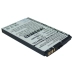 Gigabyte MWG CS-MWV1SL