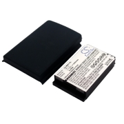 CS-MWV1XL<br />Batterier för  ersätter batteri XP-13