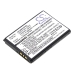 Mobile Phone Battery Motorola EX211