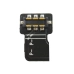 Batterier till mobiltelefoner MeiZu CS-MX351SL