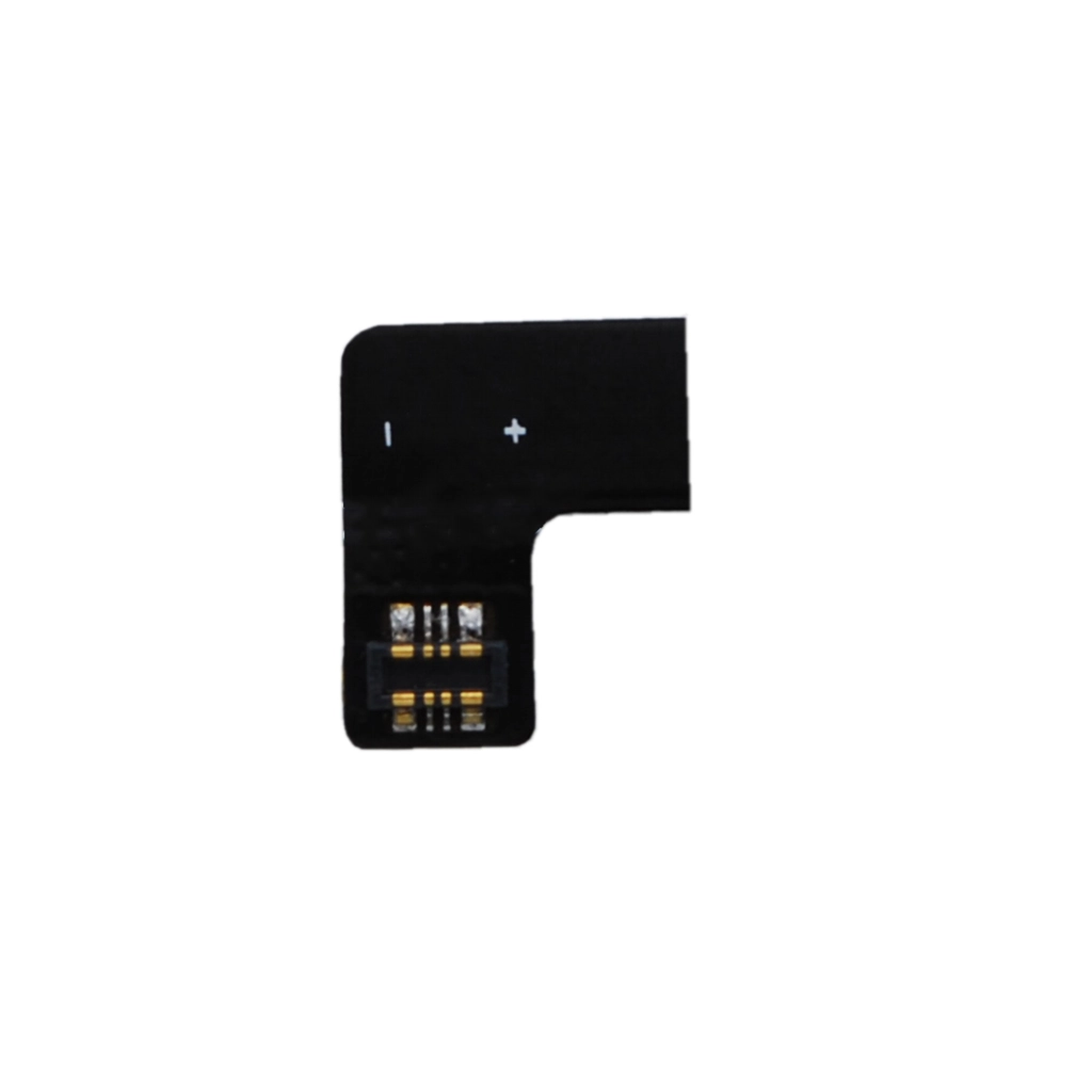 Batterier till mobiltelefoner MeiZu MX4