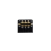 Compatible battery replacement for MeiZu BT42