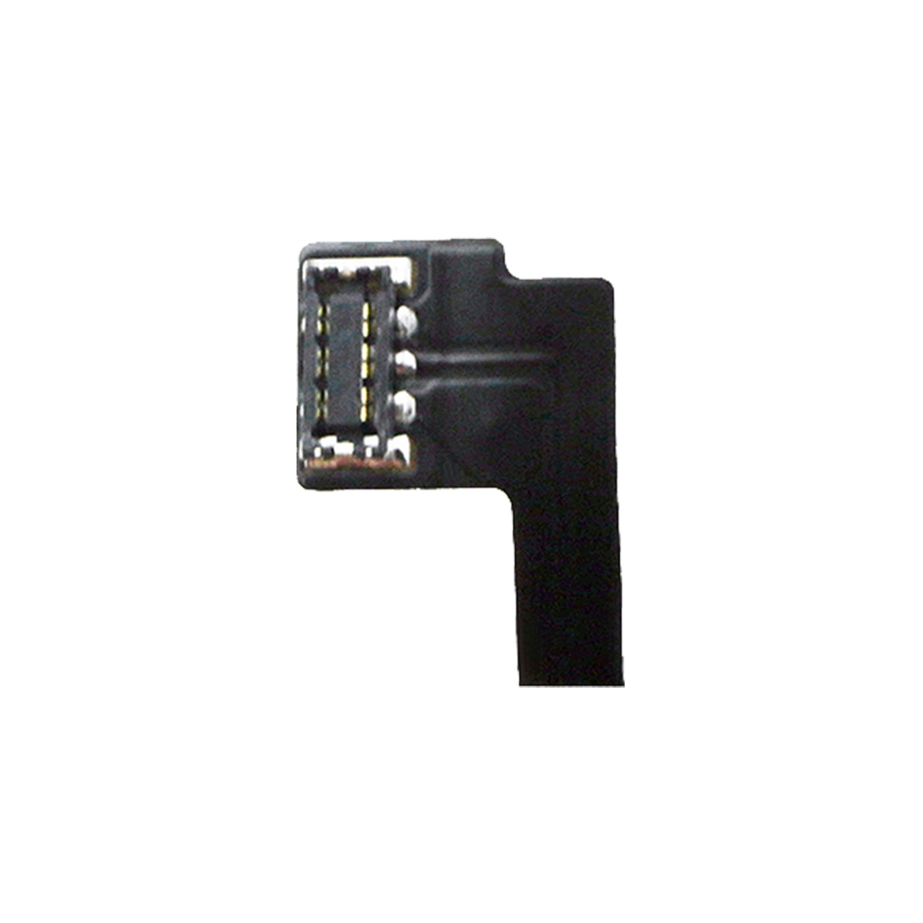 Batteri kompatibel med MeiZu CS-MX420XL