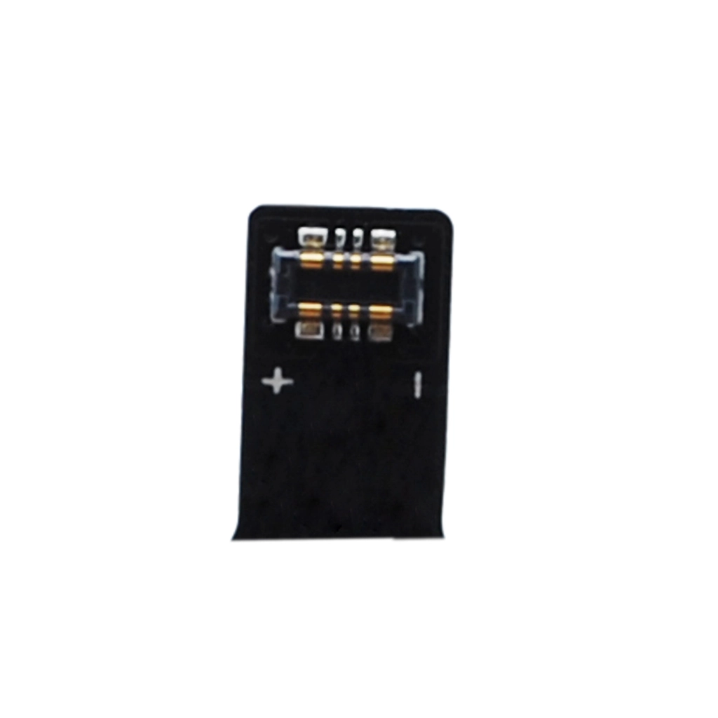 Batterier till mobiltelefoner MeiZu M575M