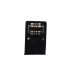 Batterier till mobiltelefoner MeiZu M575M