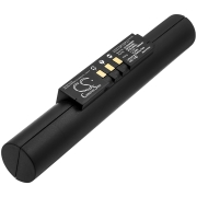 Battery for Urc MX-6000