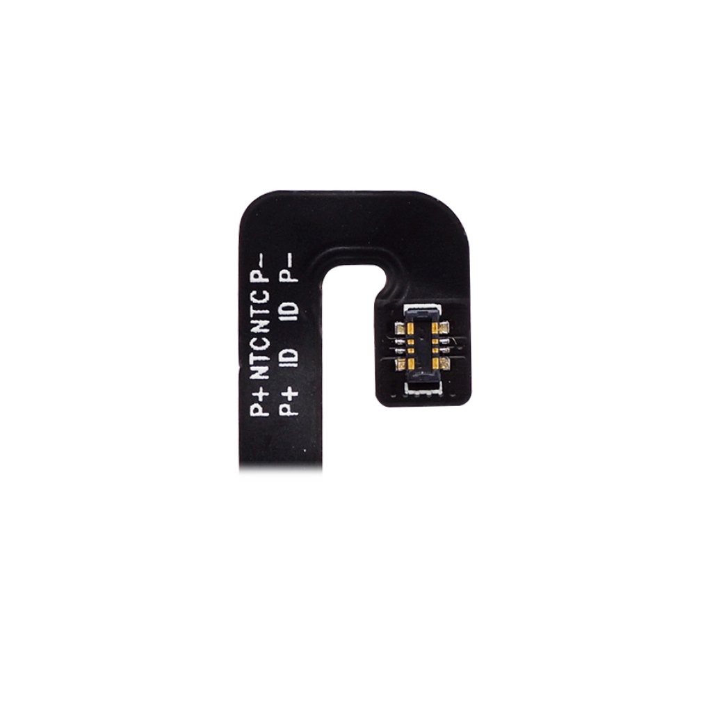 Batterier till mobiltelefoner MeiZu M3 Note