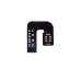 Batterier till mobiltelefoner MeiZu M3 Note
