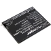 Compatible battery replacement for MeiZu BA741