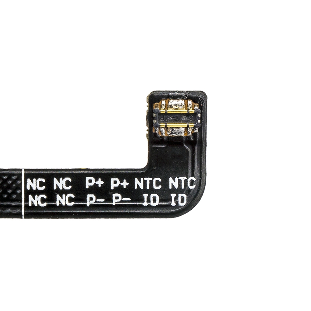 Battery for MeiZu E3