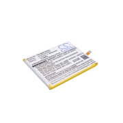 Battery compatibleWith Micromax