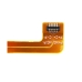 Battery Replaces SB18D20540