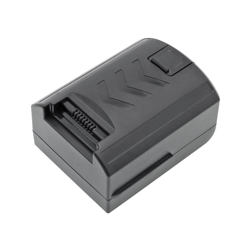 Battery for Moosoo X8