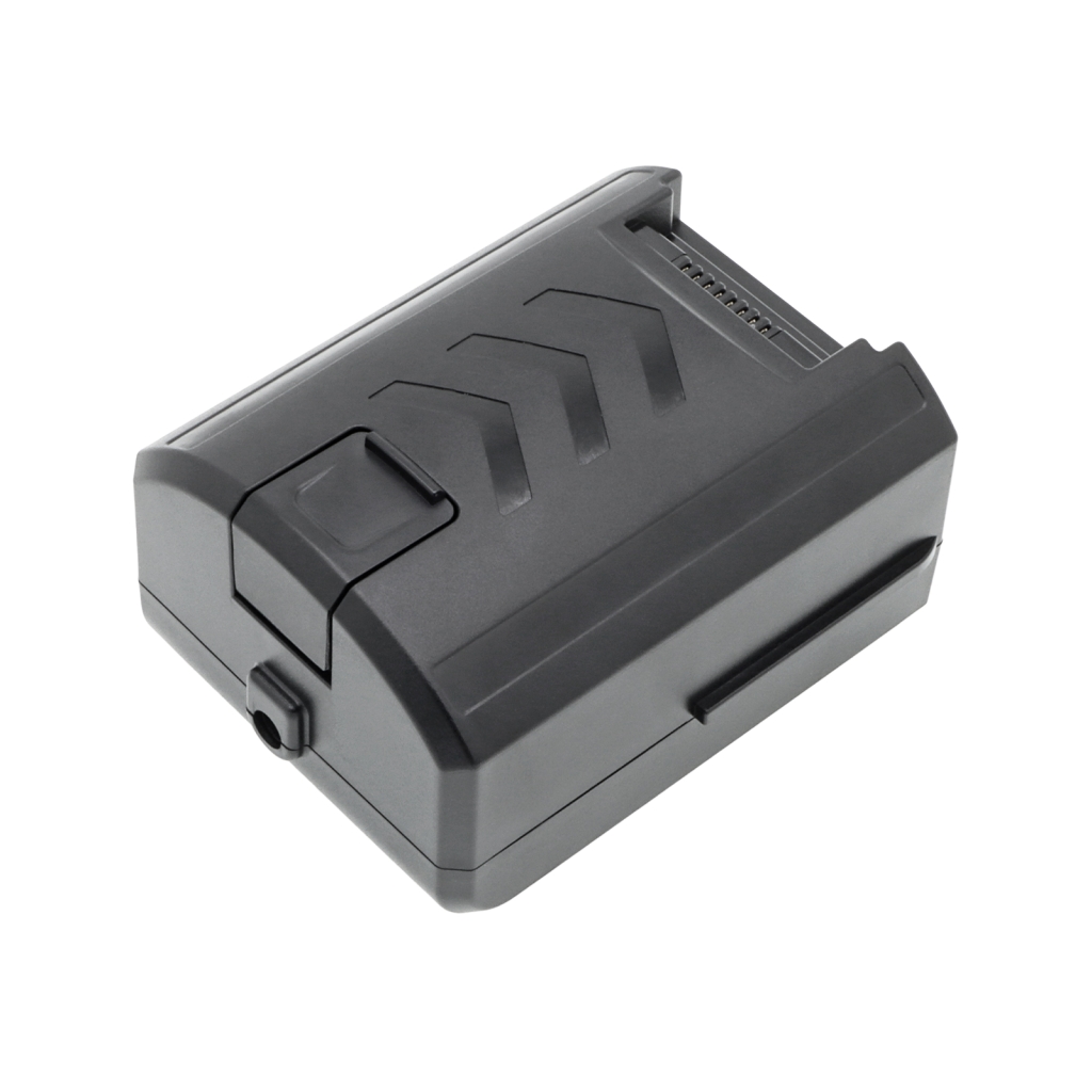 Battery for Moosoo X8