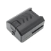 Battery for Moosoo X8