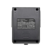 Battery for Moosoo X8
