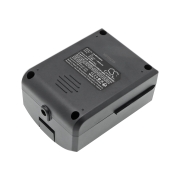 Battery compatibleWith Moosoo