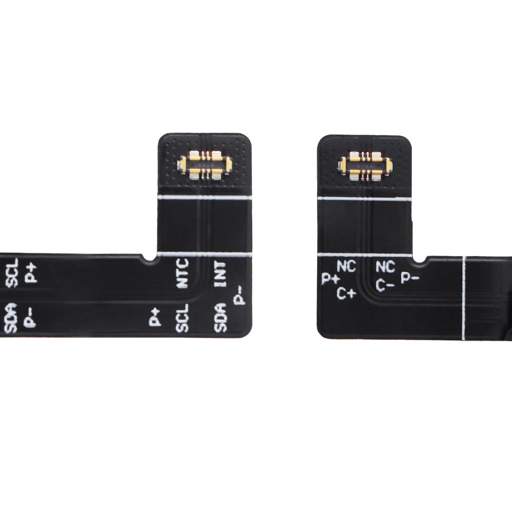 Batteri kompatibel med Motorola CS-MXP221SL