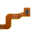 Batterier till mobiltelefoner Motorola XT2251