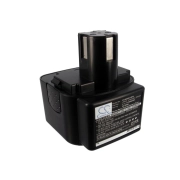 CS-MXR315PX<br />Batteries for   replaces battery JP409