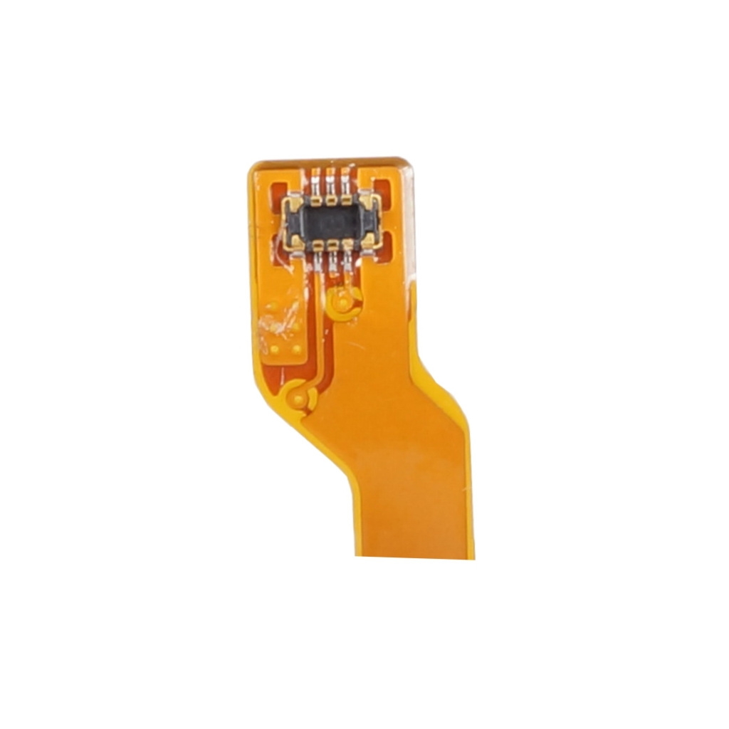 Mobile Phone Battery Motorola Droid Ultra XT1080