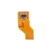 Mobile Phone Battery Motorola Droid Ultra XT1080