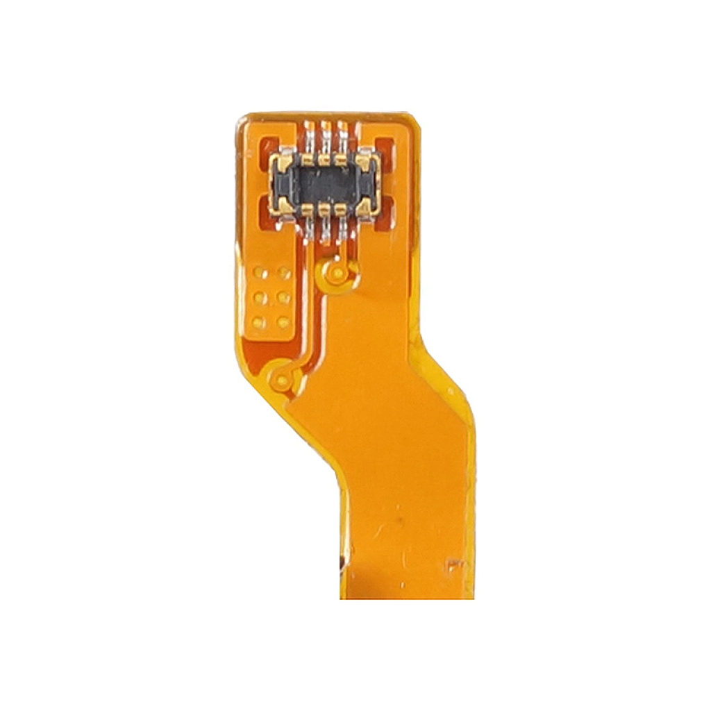 Batterier till mobiltelefoner Motorola XT1080M