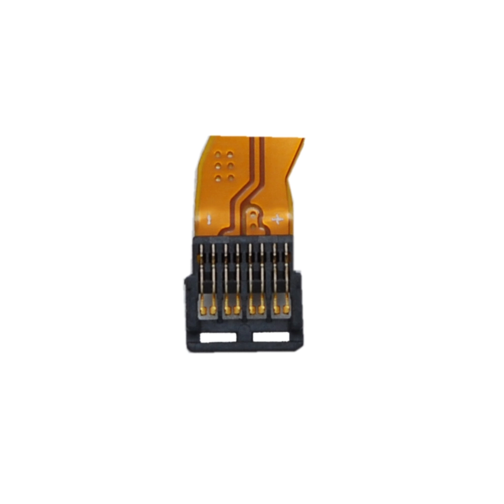 Batterier till mobiltelefoner Motorola XT885