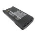 Battery Replaces NNTN7335A