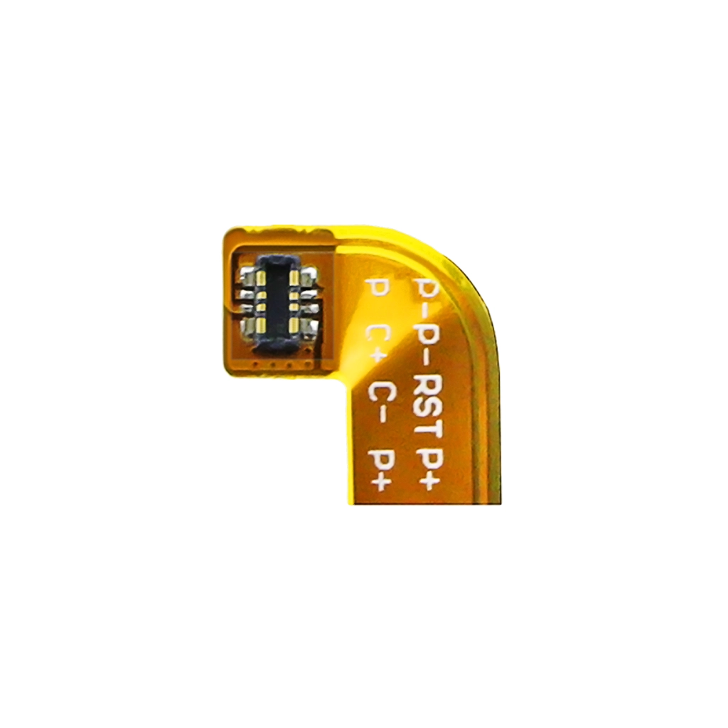 Batterier till mobiltelefoner Motorola CS-MXT163SL