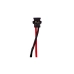 Batterier till mobiltelefoner Motorola CS-MXT164SL