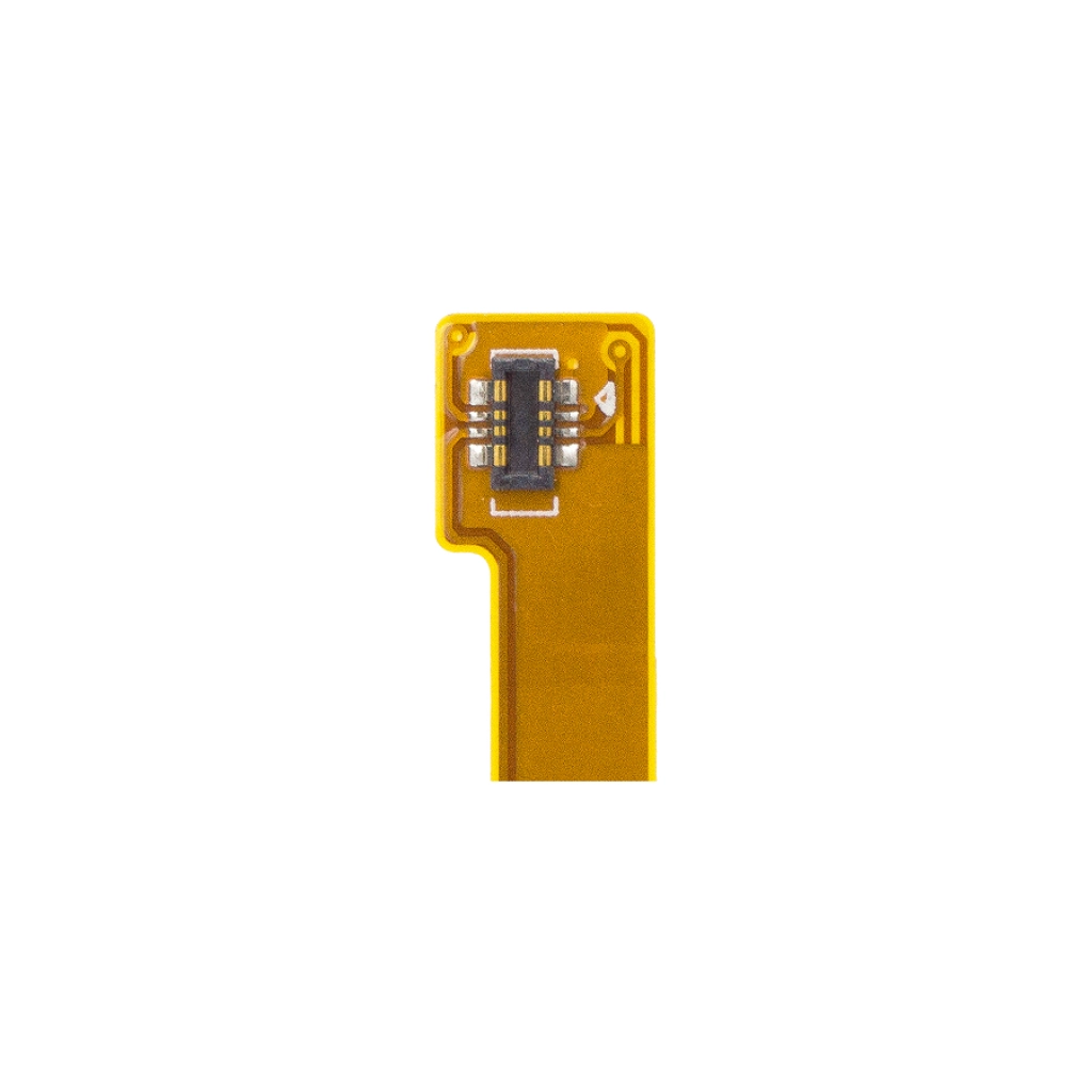 Batterier till mobiltelefoner Motorola CS-MXT165SL