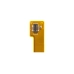 Batterier till mobiltelefoner Motorola CS-MXT165SL