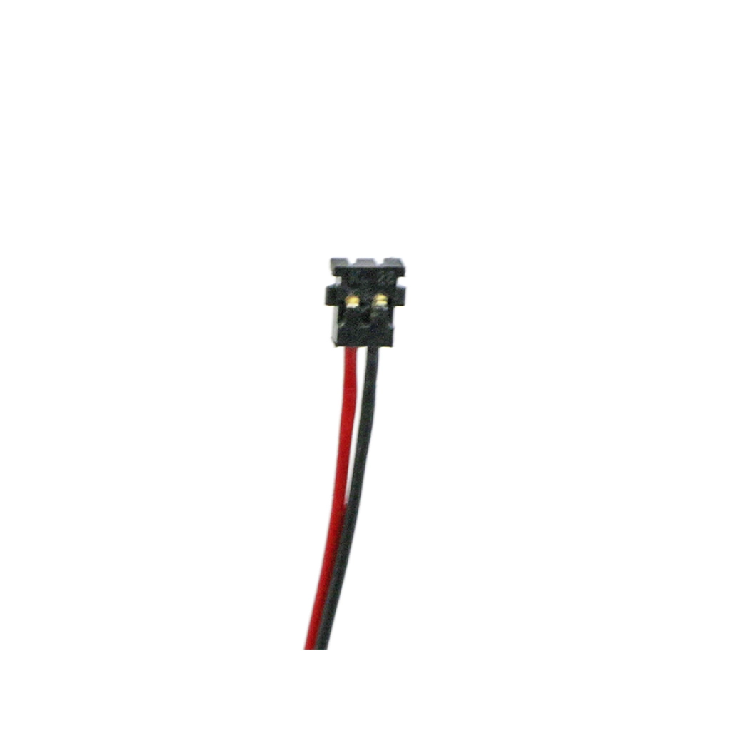 Batterier till mobiltelefoner Motorola XT1677