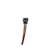 Batterier till mobiltelefoner Motorola XT1677