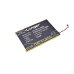 Battery Replaces FC40-T
